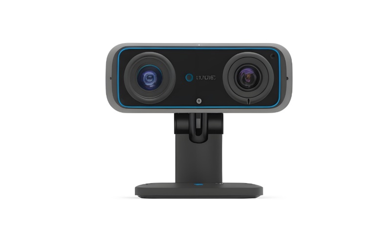 recording camera.jpg