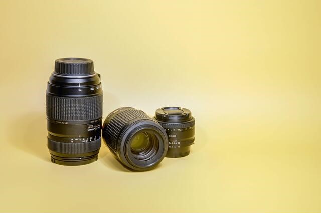 Industrial Lenses.jpg