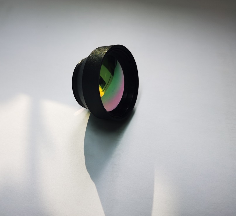 Understanding the Basics of Thermal Imaging Technology Understanding the Basics of Thermal Imaging Technology